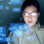 Technology Proficiency: Why Diverse Skills Are Key