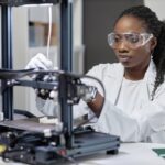 Five Reasons Everyone Is Talking About STEM